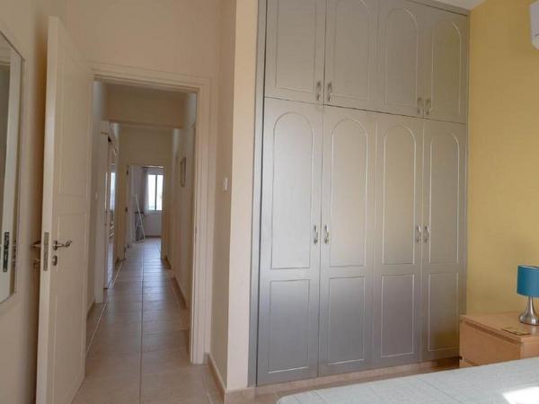 4 bedroom detached house for sale latsi paphos 8441970 image 15031425