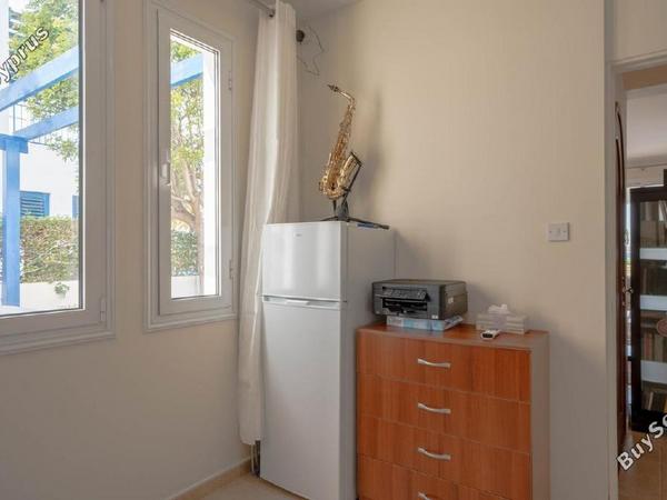 4 bedroom detached house for sale latsi paphos 8441970 image 15031426