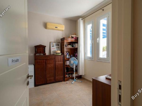 4 bedroom detached house for sale latsi paphos 8441970 image 15031427