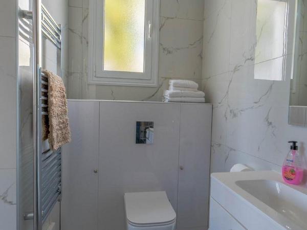 4 bedroom detached house for sale latsi paphos 8441970 image 15031428