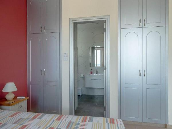4 bedroom detached house for sale latsi paphos 8441970 image 15031429