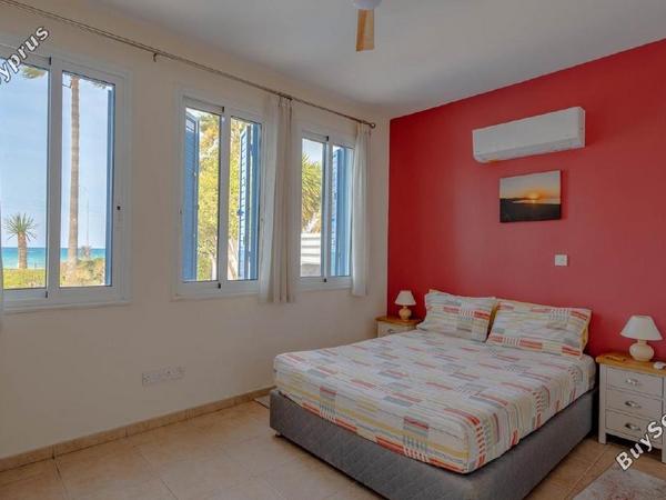 4 bedroom detached house for sale latsi paphos 8441970 image 15031430