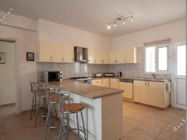 4 bedroom detached house for sale latsi paphos 8441970 image 15031431