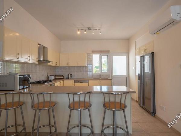 4 bedroom detached house for sale latsi paphos 8441970 image 15031432