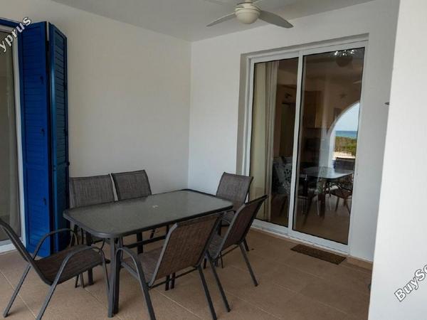 4 bedroom detached house for sale latsi paphos 8441970 image 15031433