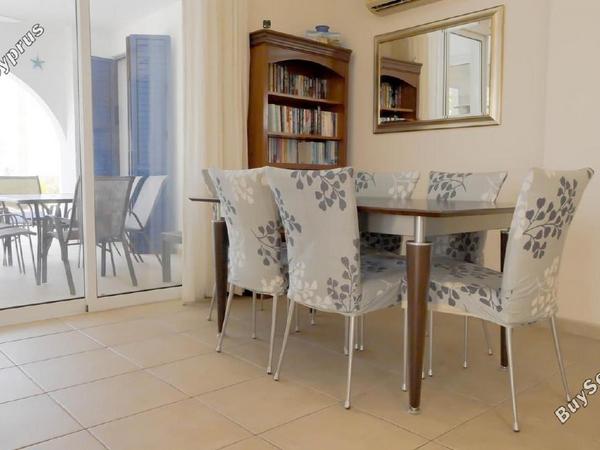 4 bedroom detached house for sale latsi paphos 8441970 image 15031434