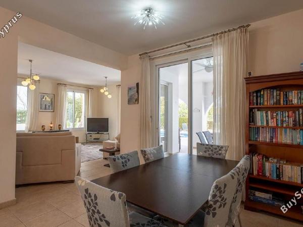 4 bedroom detached house for sale latsi paphos 8441970 image 15031435