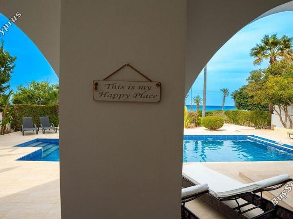 4 bedroom detached house for sale latsi paphos 8441970 image 15031436