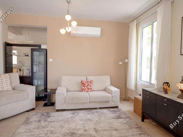 4 bedroom detached house for sale latsi paphos 8441970 image 15031437