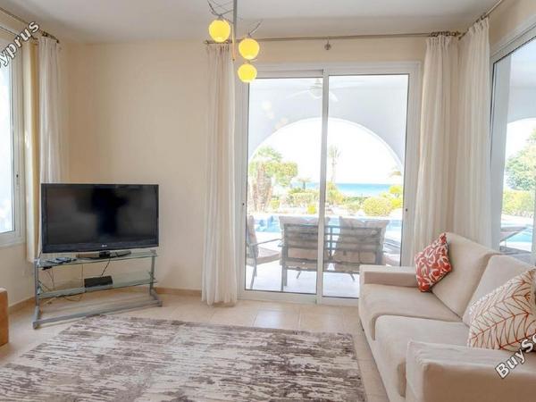 4 bedroom detached house for sale latsi paphos 8441970 image 15031438