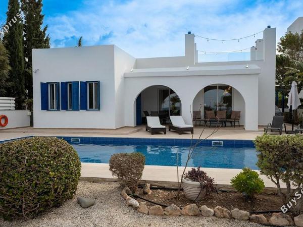 4 bedroom detached house for sale latsi paphos 8441970 image 15031439