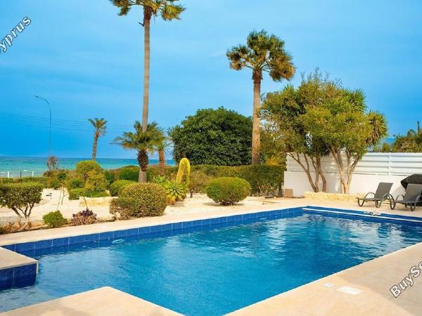 4 bedroom detached house for sale latsi paphos 8441970 image 15031440