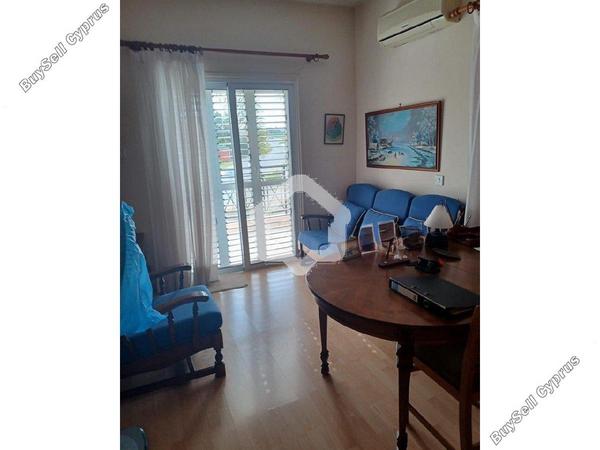 4 bedroom detached house for sale latsia nicosia 8403970 image 14873583