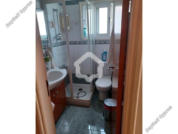 4 bedroom detached house for sale latsia nicosia 8403970 image 14873586