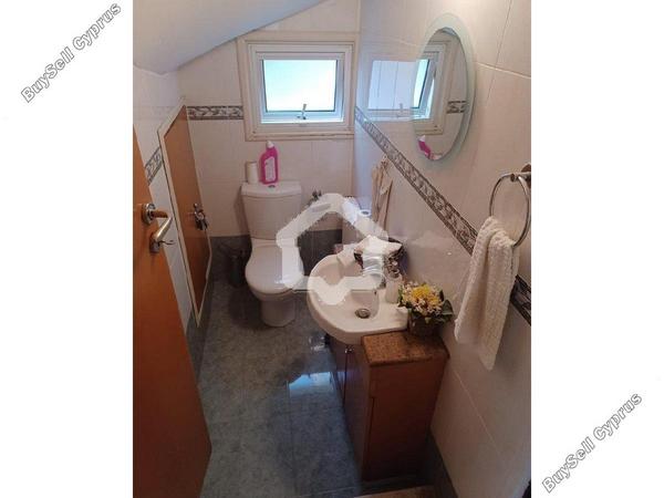 4 bedroom detached house for sale latsia nicosia 8403970 image 14873589