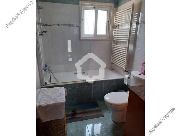4 bedroom detached house for sale latsia nicosia 8403970 image 14873591