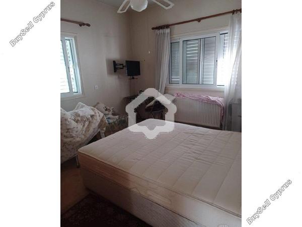 4 bedroom detached house for sale latsia nicosia 8403970 image 14873592