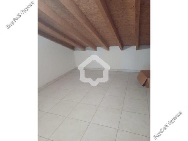 4 bedroom detached house for sale latsia nicosia 8403970 image 14873593