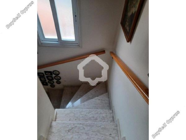 4 bedroom detached house for sale latsia nicosia 8403970 image 14873594