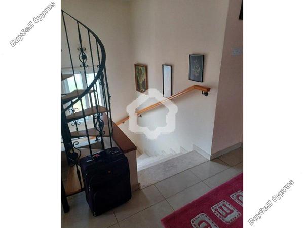 4 bedroom detached house for sale latsia nicosia 8403970 image 14873595