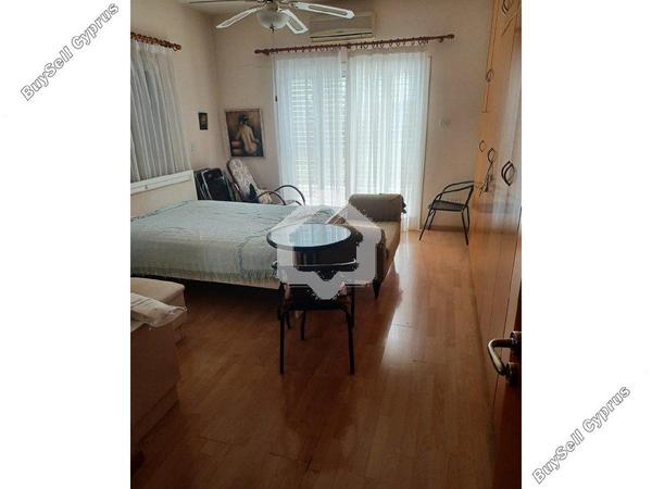 4 bedroom detached house for sale latsia nicosia 8403970 image 14873598