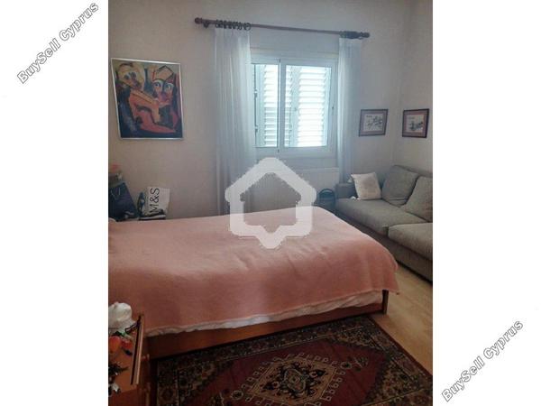 4 bedroom detached house for sale latsia nicosia 8403970 image 14873600