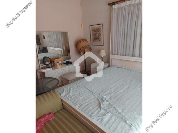 4 bedroom detached house for sale latsia nicosia 8403970 image 14873602