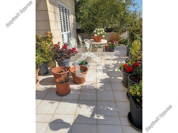 4 bedroom detached house for sale latsia nicosia 8403970 image 14873604
