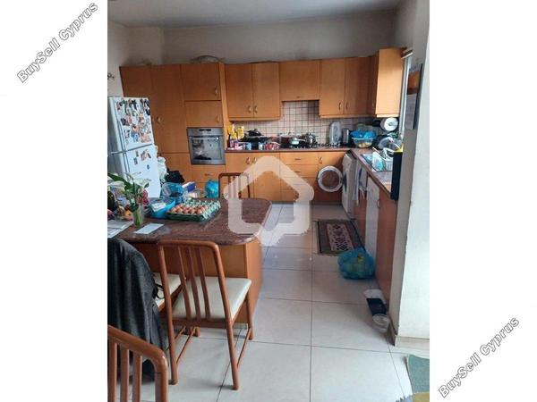 4 bedroom detached house for sale latsia nicosia 8403970 image 14873607
