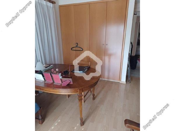 4 bedroom detached house for sale latsia nicosia 8403970 image 14873611