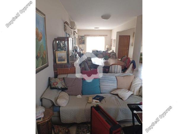 4 bedroom detached house for sale latsia nicosia 8403970 image 14873614