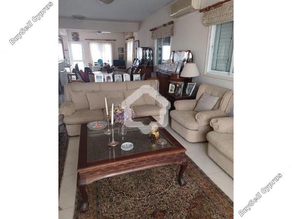 4 bedroom detached house for sale latsia nicosia 8403970 image 14873617