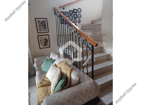4 bedroom detached house for sale latsia nicosia 8403970 image 14873620