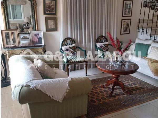 4 bedroom detached house for sale latsia nicosia 8403970 image 14873622