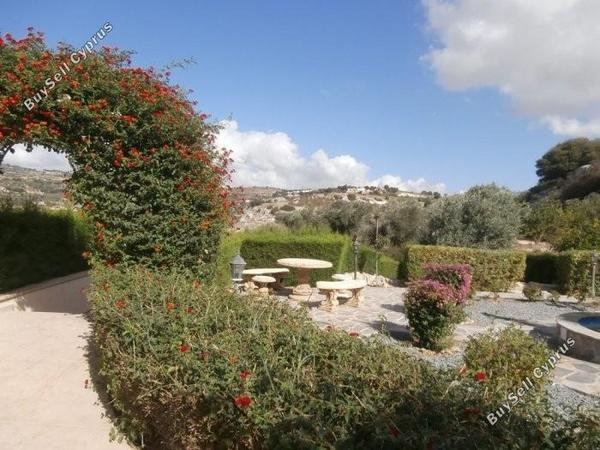 4 bedroom detached house for sale letymvou paphos 8529970 image 15458878