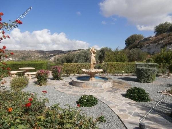 4 bedroom detached house for sale letymvou paphos 8529970 image 15458879