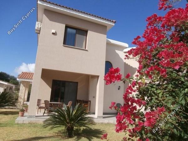 4 bedroom detached house for sale letymvou paphos 8529970 image 15458880