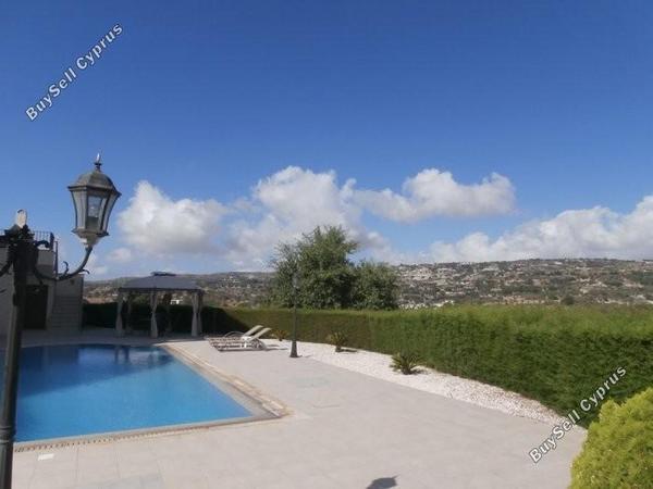 4 bedroom detached house for sale letymvou paphos 8529970 image 15458882