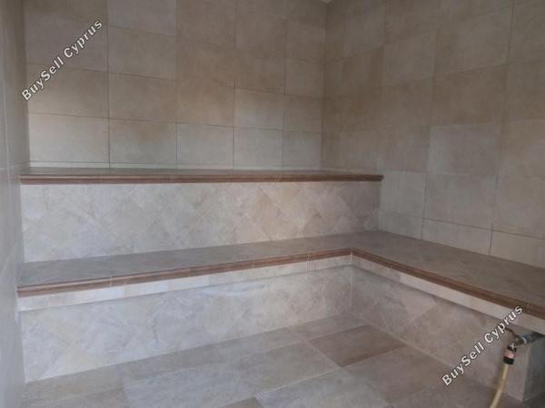 4 bedroom detached house for sale letymvou paphos 8529970 image 15458887