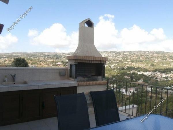 4 bedroom detached house for sale letymvou paphos 8529970 image 15458888