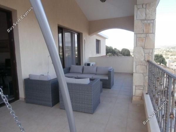 4 bedroom detached house for sale letymvou paphos 8529970 image 15458891