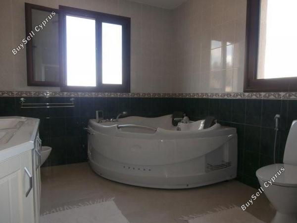 4 bedroom detached house for sale letymvou paphos 8529970 image 15458893