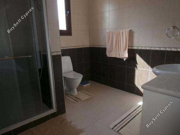 4 bedroom detached house for sale letymvou paphos 8529970 image 15458896