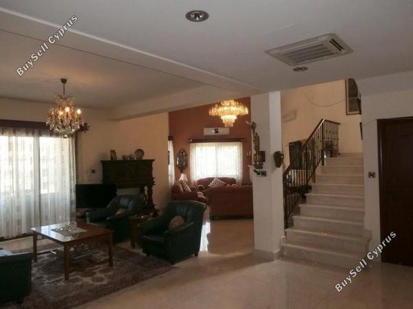 4 bedroom detached house for sale letymvou paphos 8529970 image 15458899