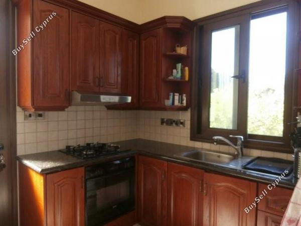 4 bedroom detached house for sale letymvou paphos 8529970 image 15458901