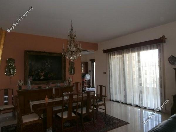 4 bedroom detached house for sale letymvou paphos 8529970 image 15458903