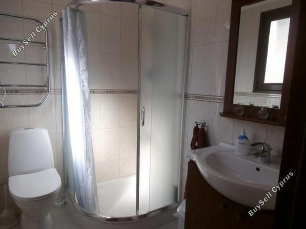 4 bedroom detached house for sale letymvou paphos 8529970 image 15458904
