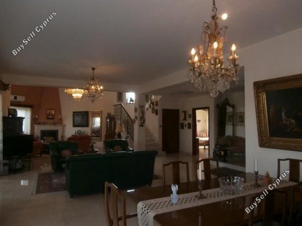 4 bedroom detached house for sale letymvou paphos 8529970 image 15458907