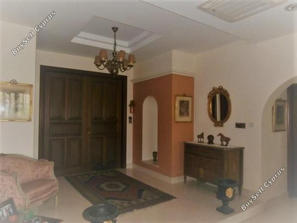 4 bedroom detached house for sale letymvou paphos 8529970 image 15458908