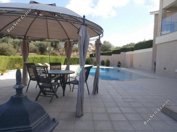 4 bedroom detached house for sale letymvou paphos 8529970 image 15458911